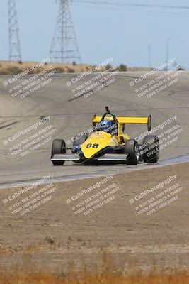 media/Apr-30-2023-CalClub SCCA (Sun) [[28405fd247]]/Group 4/Outside Grapevine/